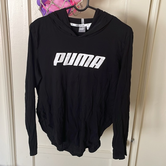 Puma Active Set - Picture 3 of 5